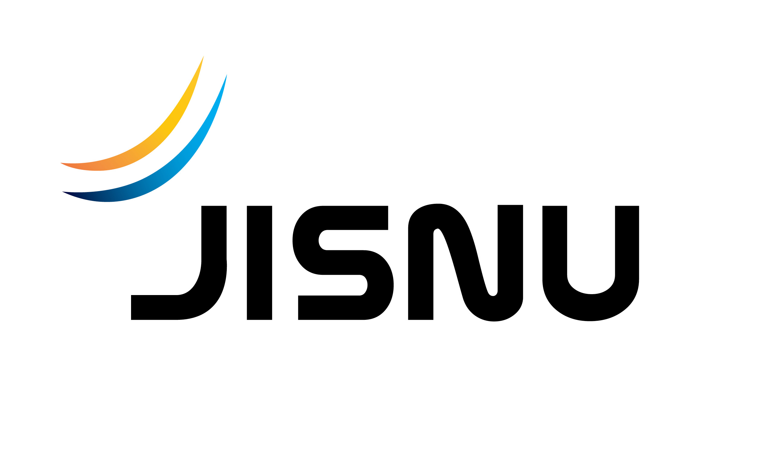 Jisnu Communications logo