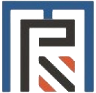 Raphe mPhibr logo Raphe mPhibr logo