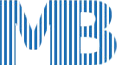 MB logo MB logo