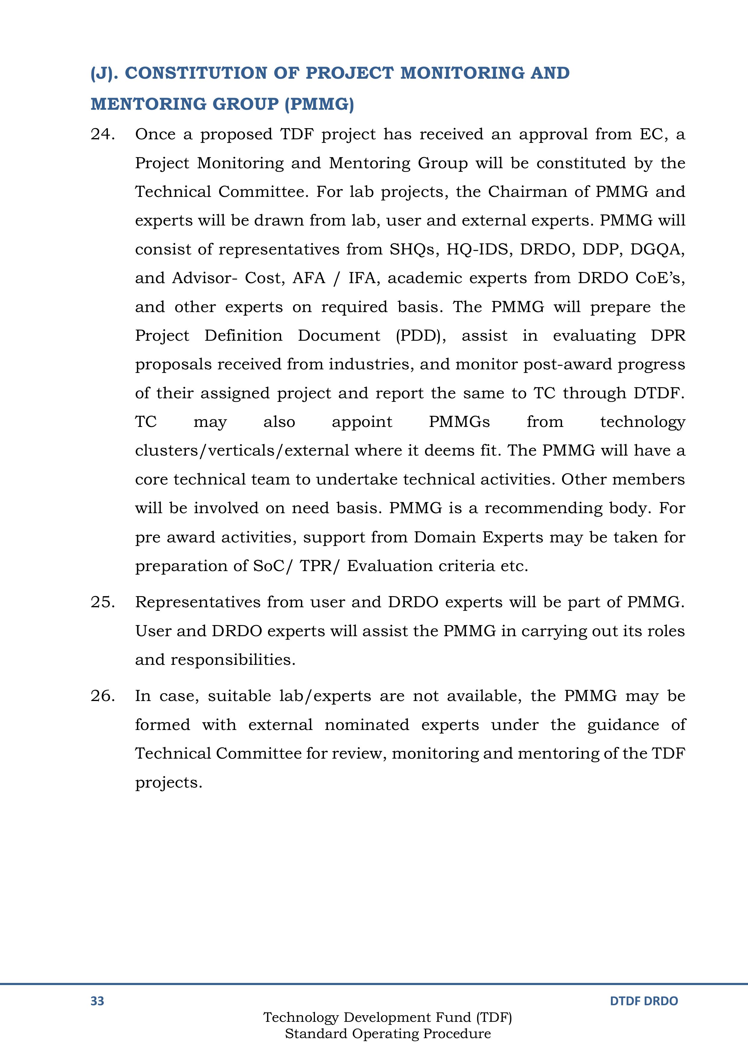 SOP Page 32