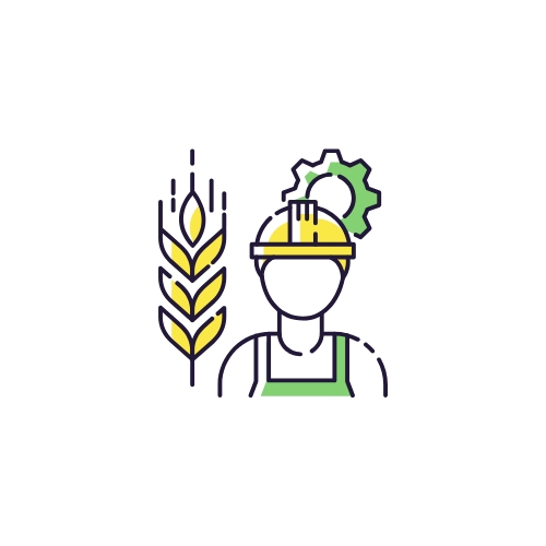  Agricultural Engineering