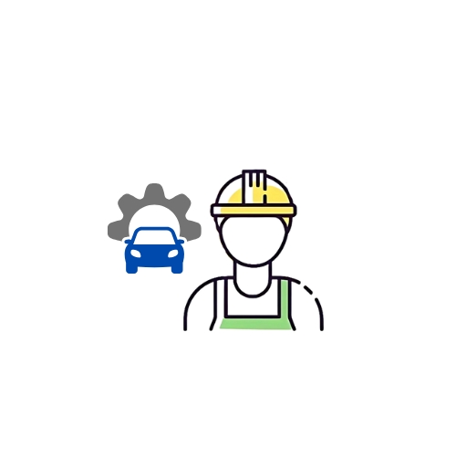 Automotive / Automobile Engineering