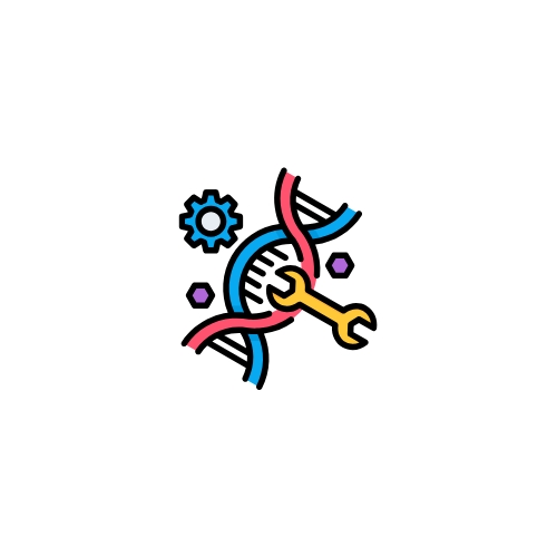  Biotechnology Engineering