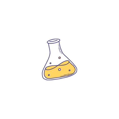  Chemistry (Hons.)