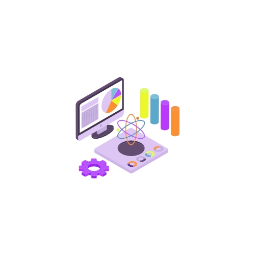  Data Science Engineering