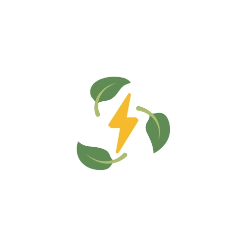  Renewable Energy Engineering