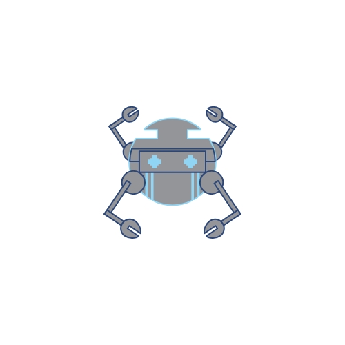  Robotics and Automation Engineering